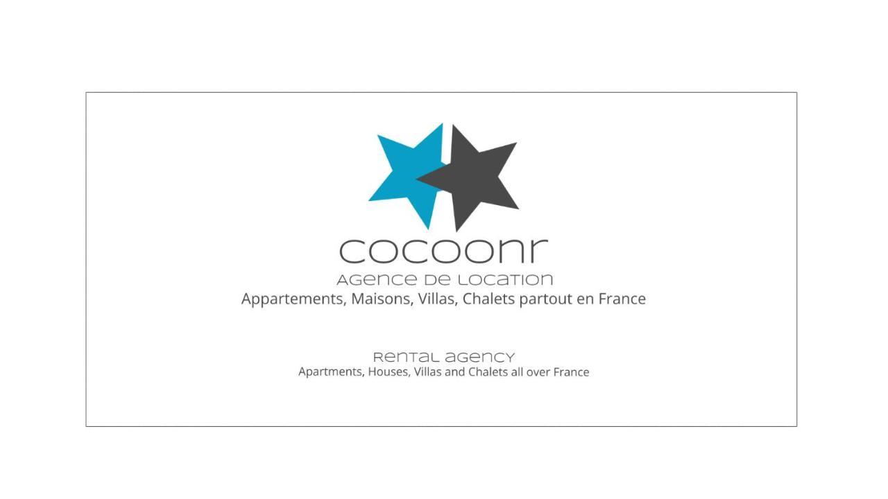 L'Authentique & Le Loft Duparc - 2 Studios De Charme En Centre Ville Ρεν Εξωτερικό φωτογραφία